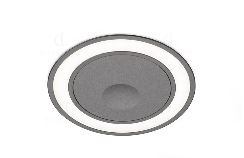 HOLL | LED spotlights - 6 - Domus Line
