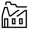 Domus-Line-factory