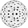Domus-Line-network