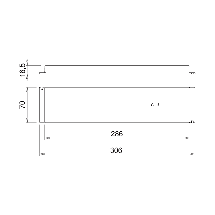 EASI DRIVER 72W_QUO