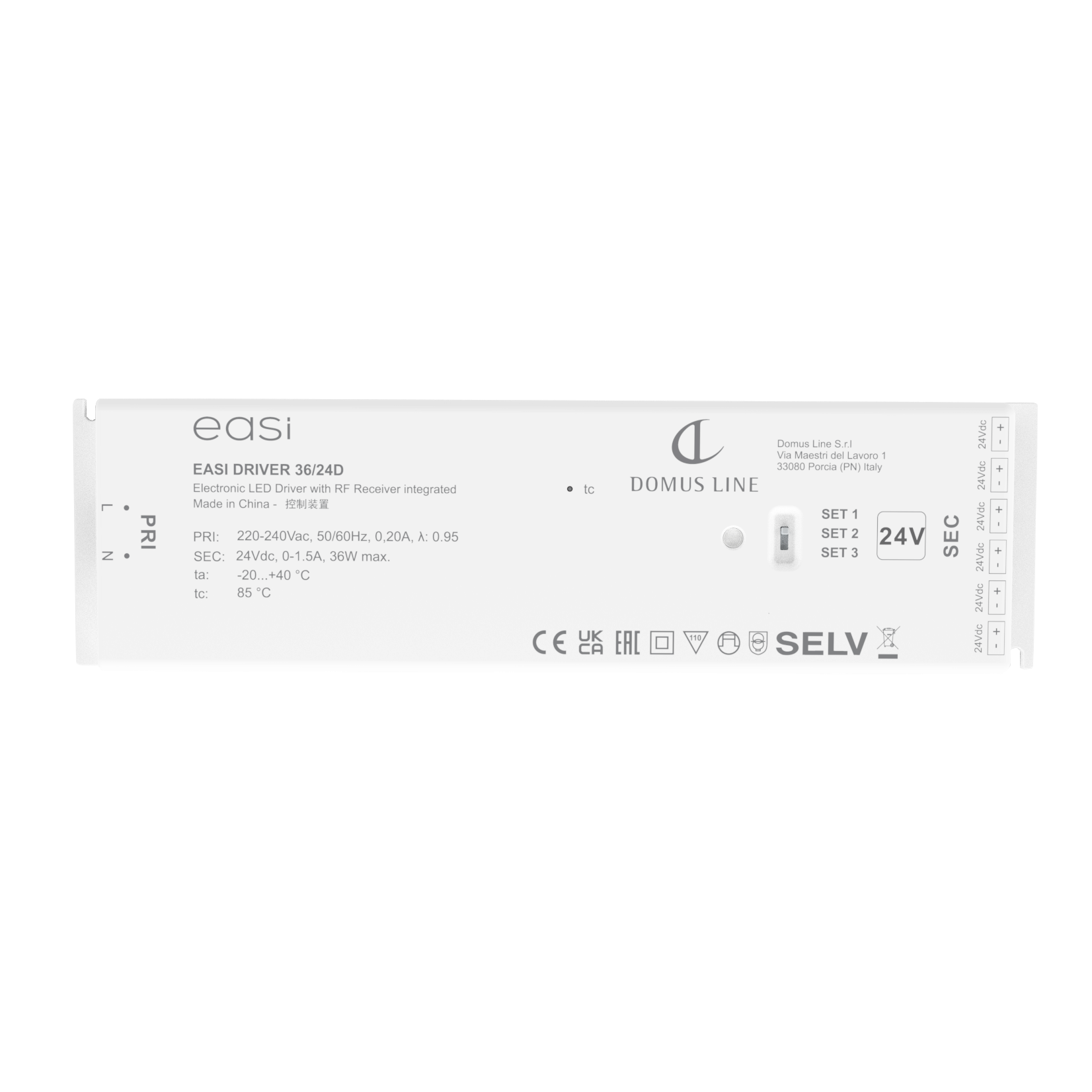 EASI DRIVER_36_24