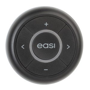 EASi_frontale_ EASi_frontale_