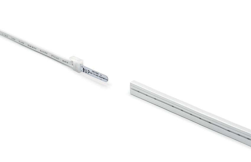 MODELLI: CAVO ALIMENTAZIONE SE H4C ULTRA - 4 - Domus Line