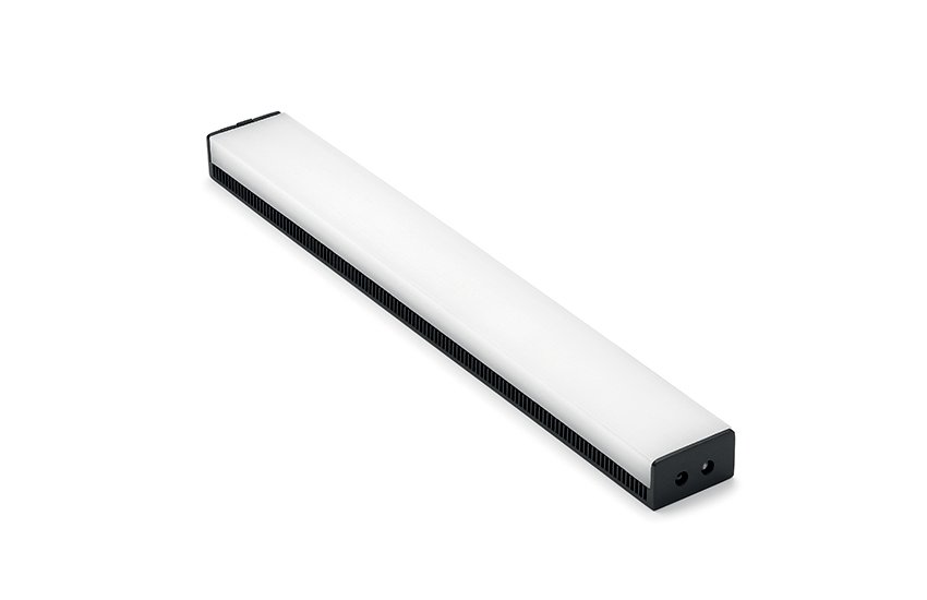EMY | Nuovi, Profili LED - 0 - Domus Line