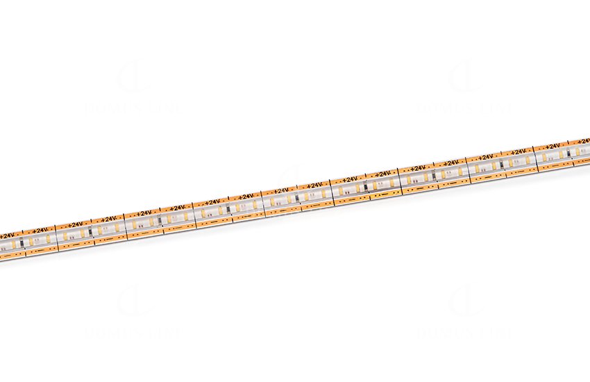 FLEXYLED UHE6B CSP ULTRA | New, LED strip - 0 - Domus Line