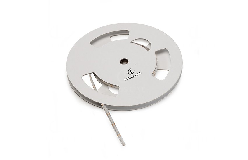 FLEXYLED UHE6B CSP ULTRA | New, LED strip - 1 - Domus Line